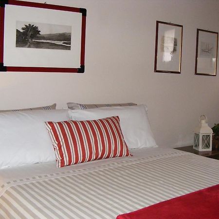 B&B Borgo Re Teodorico Верона Стая снимка