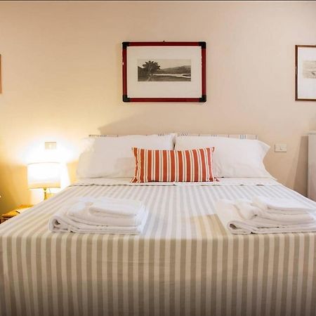 B&B Borgo Re Teodorico Верона Екстериор снимка